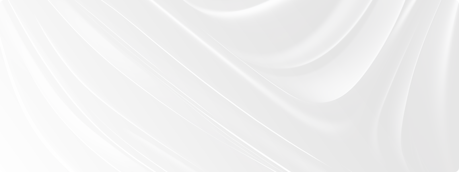  Ersan Şekerleme | Konya Şeker Üreticisi, Konya Mevlana Şekeri Üreticisi, Mevlana Sekeri, Bergamot Aromali Mevlana Sekeri, Visne Aromali Mevlana Sekeri, Kahve Aromali Mevlana Sekeri, Cappucino Aromali Mevlana Sekeri, Kavun Aromali Mevlana Sekeri, Limon Aromali Mevlana Sekeri, Kola Aromali Mevlana Sekeri, Hindistan Cevizli Mevlana Sekeri, Ahududu Aromali Mevlana Sekeri, Mandalina Aromali Mevlana Sekeri, Nane Aromali Mevlana Sekeri, Mandalina Aromali Elvan Sekeri, Sade Mevlana Bonbon Sekeri, Sade Elvan Sekeri, Kirmizi Çizgili Elvan Sekeri, Kakaolu Elvan Sekeri, Mix Meyve Aromali Elvan Sekeri, Portakal Aromali Elvan Sekeri, Sade Mevlana Sekeri, Nane Aromali Elvan Sekeri, Ahududu Aromali Elvan Sekeri, Gül Aromali Elvan Sekeri, Limon Aromali Elvan Sekeri, Akide Sekeri,Lokumlar, Mix Dolgulu Meyve Aromali Kokteyl Akide, Nane Limon Aromali Akide Sekeri, Mix Sade Kirma Akide, Susamli Akide Sekeri, Findikli Akide Sekeri, Fistikli Akide Sekeri, Kakaolu Prens Akide, Meyveli Lokumlar, Çesneli Lokumlar, Sarma Lokumlar, Cezerye Lokumlar, Serit Lokumlar, Gurme Lokumlar, Sucuk Lokumlar