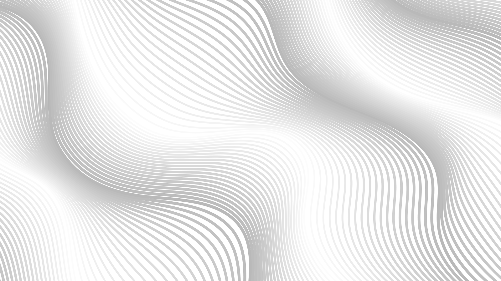 Ersan Şekerleme | Konya Şeker Üreticisi, Konya Mevlana Şekeri Üreticisi, Mevlana Sekeri, Bergamot Aromali Mevlana Sekeri, Visne Aromali Mevlana Sekeri, Kahve Aromali Mevlana Sekeri, Cappucino Aromali Mevlana Sekeri, Kavun Aromali Mevlana Sekeri, Limon Aromali Mevlana Sekeri, Kola Aromali Mevlana Sekeri, Hindistan Cevizli Mevlana Sekeri, Ahududu Aromali Mevlana Sekeri, Mandalina Aromali Mevlana Sekeri, Nane Aromali Mevlana Sekeri, Mandalina Aromali Elvan Sekeri, Sade Mevlana Bonbon Sekeri, Sade Elvan Sekeri, Kirmizi Çizgili Elvan Sekeri, Kakaolu Elvan Sekeri, Mix Meyve Aromali Elvan Sekeri, Portakal Aromali Elvan Sekeri, Sade Mevlana Sekeri, Nane Aromali Elvan Sekeri, Ahududu Aromali Elvan Sekeri, Gül Aromali Elvan Sekeri, Limon Aromali Elvan Sekeri, Akide Sekeri,Lokumlar, Mix Dolgulu Meyve Aromali Kokteyl Akide, Nane Limon Aromali Akide Sekeri, Mix Sade Kirma Akide, Susamli Akide Sekeri, Findikli Akide Sekeri, Fistikli Akide Sekeri, Kakaolu Prens Akide, Meyveli Lokumlar, Çesneli Lokumlar, Sarma Lokumlar, Cezerye Lokumlar, Serit Lokumlar, Gurme Lokumlar, Sucuk Lokumlar