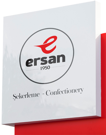 Ersan Şekerleme | Konya Şeker Üreticisi, Konya Mevlana Şekeri Üreticisi, Mevlana Sekeri, Bergamot Aromali Mevlana Sekeri, Visne Aromali Mevlana Sekeri, Kahve Aromali Mevlana Sekeri, Cappucino Aromali Mevlana Sekeri, Kavun Aromali Mevlana Sekeri, Limon Aromali Mevlana Sekeri, Kola Aromali Mevlana Sekeri, Hindistan Cevizli Mevlana Sekeri, Ahududu Aromali Mevlana Sekeri, Mandalina Aromali Mevlana Sekeri, Nane Aromali Mevlana Sekeri, Mandalina Aromali Elvan Sekeri, Sade Mevlana Bonbon Sekeri, Sade Elvan Sekeri, Kirmizi Çizgili Elvan Sekeri, Kakaolu Elvan Sekeri, Mix Meyve Aromali Elvan Sekeri, Portakal Aromali Elvan Sekeri, Sade Mevlana Sekeri, Nane Aromali Elvan Sekeri, Ahududu Aromali Elvan Sekeri, Gül Aromali Elvan Sekeri, Limon Aromali Elvan Sekeri, Akide Sekeri,Lokumlar, Mix Dolgulu Meyve Aromali Kokteyl Akide, Nane Limon Aromali Akide Sekeri, Mix Sade Kirma Akide, Susamli Akide Sekeri, Findikli Akide Sekeri, Fistikli Akide Sekeri, Kakaolu Prens Akide, Meyveli Lokumlar, Çesneli Lokumlar, Sarma Lokumlar, Cezerye Lokumlar, Serit Lokumlar, Gurme Lokumlar, Sucuk Lokumlar