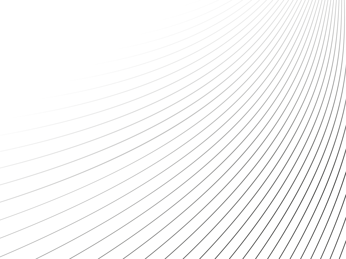 Ersan Şekerleme | Konya Şeker Üreticisi, Konya Mevlana Şekeri Üreticisi, Mevlana Sekeri, Bergamot Aromali Mevlana Sekeri, Visne Aromali Mevlana Sekeri, Kahve Aromali Mevlana Sekeri, Cappucino Aromali Mevlana Sekeri, Kavun Aromali Mevlana Sekeri, Limon Aromali Mevlana Sekeri, Kola Aromali Mevlana Sekeri, Hindistan Cevizli Mevlana Sekeri, Ahududu Aromali Mevlana Sekeri, Mandalina Aromali Mevlana Sekeri, Nane Aromali Mevlana Sekeri, Mandalina Aromali Elvan Sekeri, Sade Mevlana Bonbon Sekeri, Sade Elvan Sekeri, Kirmizi Çizgili Elvan Sekeri, Kakaolu Elvan Sekeri, Mix Meyve Aromali Elvan Sekeri, Portakal Aromali Elvan Sekeri, Sade Mevlana Sekeri, Nane Aromali Elvan Sekeri, Ahududu Aromali Elvan Sekeri, Gül Aromali Elvan Sekeri, Limon Aromali Elvan Sekeri, Akide Sekeri,Lokumlar, Mix Dolgulu Meyve Aromali Kokteyl Akide, Nane Limon Aromali Akide Sekeri, Mix Sade Kirma Akide, Susamli Akide Sekeri, Findikli Akide Sekeri, Fistikli Akide Sekeri, Kakaolu Prens Akide, Meyveli Lokumlar, Çesneli Lokumlar, Sarma Lokumlar, Cezerye Lokumlar, Serit Lokumlar, Gurme Lokumlar, Sucuk Lokumlar