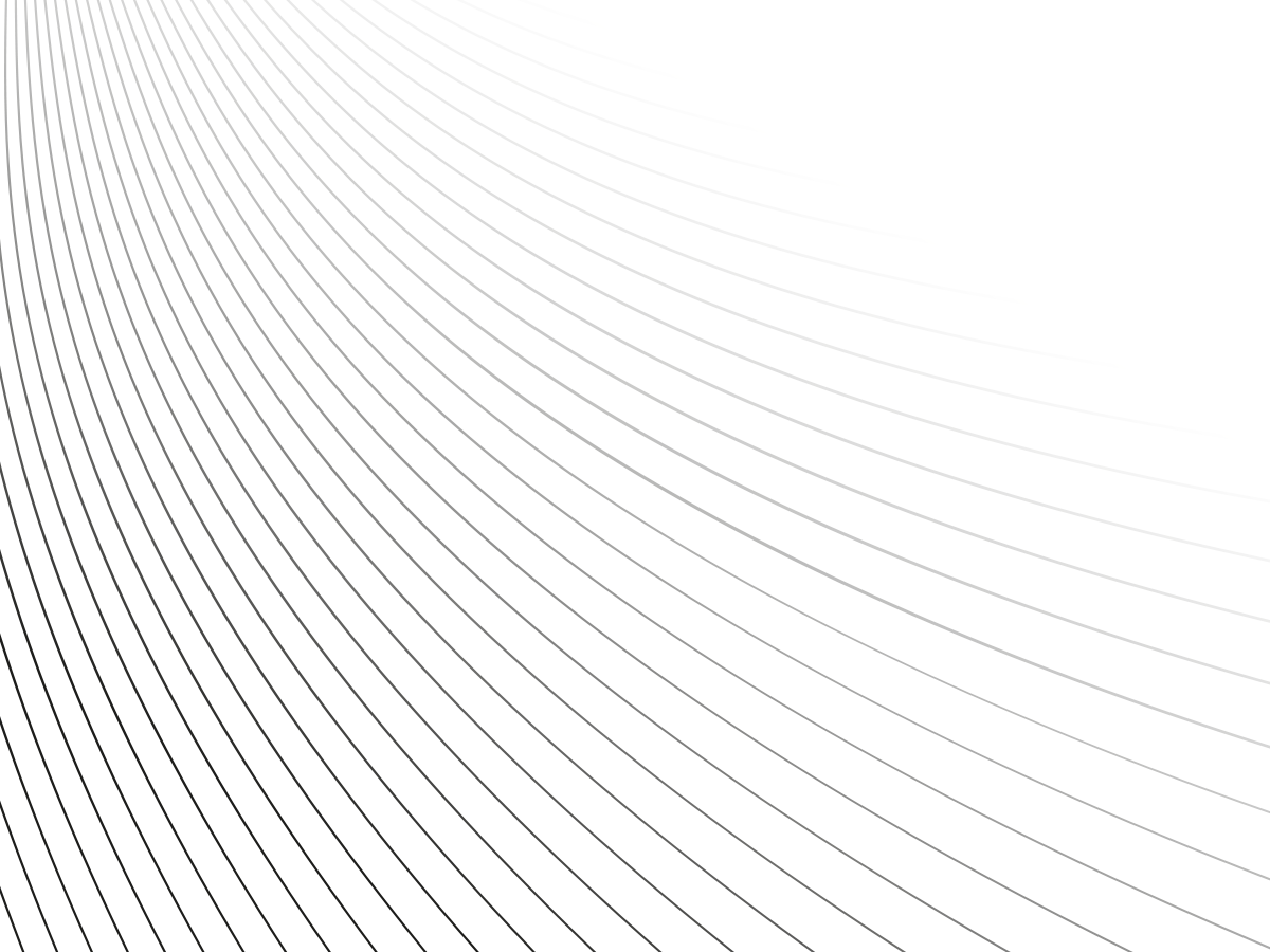 Ersan Şekerleme | Konya Şeker Üreticisi, Konya Mevlana Şekeri Üreticisi, Mevlana Sekeri, Bergamot Aromali Mevlana Sekeri, Visne Aromali Mevlana Sekeri, Kahve Aromali Mevlana Sekeri, Cappucino Aromali Mevlana Sekeri, Kavun Aromali Mevlana Sekeri, Limon Aromali Mevlana Sekeri, Kola Aromali Mevlana Sekeri, Hindistan Cevizli Mevlana Sekeri, Ahududu Aromali Mevlana Sekeri, Mandalina Aromali Mevlana Sekeri, Nane Aromali Mevlana Sekeri, Mandalina Aromali Elvan Sekeri, Sade Mevlana Bonbon Sekeri, Sade Elvan Sekeri, Kirmizi Çizgili Elvan Sekeri, Kakaolu Elvan Sekeri, Mix Meyve Aromali Elvan Sekeri, Portakal Aromali Elvan Sekeri, Sade Mevlana Sekeri, Nane Aromali Elvan Sekeri, Ahududu Aromali Elvan Sekeri, Gül Aromali Elvan Sekeri, Limon Aromali Elvan Sekeri, Akide Sekeri,Lokumlar, Mix Dolgulu Meyve Aromali Kokteyl Akide, Nane Limon Aromali Akide Sekeri, Mix Sade Kirma Akide, Susamli Akide Sekeri, Findikli Akide Sekeri, Fistikli Akide Sekeri, Kakaolu Prens Akide, Meyveli Lokumlar, Çesneli Lokumlar, Sarma Lokumlar, Cezerye Lokumlar, Serit Lokumlar, Gurme Lokumlar, Sucuk Lokumlar