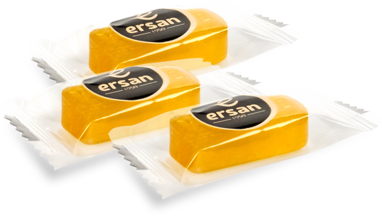 Ersan Şekerleme | Konya Şeker Üreticisi, Konya Mevlana Şekeri Üreticisi, Mevlana Sekeri, Bergamot Aromali Mevlana Sekeri, Visne Aromali Mevlana Sekeri, Kahve Aromali Mevlana Sekeri, Cappucino Aromali Mevlana Sekeri, Kavun Aromali Mevlana Sekeri, Limon Aromali Mevlana Sekeri, Kola Aromali Mevlana Sekeri, Hindistan Cevizli Mevlana Sekeri, Ahududu Aromali Mevlana Sekeri, Mandalina Aromali Mevlana Sekeri, Nane Aromali Mevlana Sekeri, Mandalina Aromali Elvan Sekeri, Sade Mevlana Bonbon Sekeri, Sade Elvan Sekeri, Kirmizi Çizgili Elvan Sekeri, Kakaolu Elvan Sekeri, Mix Meyve Aromali Elvan Sekeri, Portakal Aromali Elvan Sekeri, Sade Mevlana Sekeri, Nane Aromali Elvan Sekeri, Ahududu Aromali Elvan Sekeri, Gül Aromali Elvan Sekeri, Limon Aromali Elvan Sekeri, Akide Sekeri,Lokumlar, Mix Dolgulu Meyve Aromali Kokteyl Akide, Nane Limon Aromali Akide Sekeri, Mix Sade Kirma Akide, Susamli Akide Sekeri, Findikli Akide Sekeri, Fistikli Akide Sekeri, Kakaolu Prens Akide, Meyveli Lokumlar, Çesneli Lokumlar, Sarma Lokumlar, Cezerye Lokumlar, Serit Lokumlar, Gurme Lokumlar, Sucuk Lokumlar