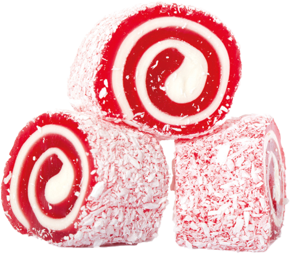 Ersan Şekerleme | Konya Şeker Üreticisi, Konya Mevlana Şekeri Üreticisi, Mevlana Sekeri, Bergamot Aromali Mevlana Sekeri, Visne Aromali Mevlana Sekeri, Kahve Aromali Mevlana Sekeri, Cappucino Aromali Mevlana Sekeri, Kavun Aromali Mevlana Sekeri, Limon Aromali Mevlana Sekeri, Kola Aromali Mevlana Sekeri, Hindistan Cevizli Mevlana Sekeri, Ahududu Aromali Mevlana Sekeri, Mandalina Aromali Mevlana Sekeri, Nane Aromali Mevlana Sekeri, Mandalina Aromali Elvan Sekeri, Sade Mevlana Bonbon Sekeri, Sade Elvan Sekeri, Kirmizi Çizgili Elvan Sekeri, Kakaolu Elvan Sekeri, Mix Meyve Aromali Elvan Sekeri, Portakal Aromali Elvan Sekeri, Sade Mevlana Sekeri, Nane Aromali Elvan Sekeri, Ahududu Aromali Elvan Sekeri, Gül Aromali Elvan Sekeri, Limon Aromali Elvan Sekeri, Akide Sekeri,Lokumlar, Mix Dolgulu Meyve Aromali Kokteyl Akide, Nane Limon Aromali Akide Sekeri, Mix Sade Kirma Akide, Susamli Akide Sekeri, Findikli Akide Sekeri, Fistikli Akide Sekeri, Kakaolu Prens Akide, Meyveli Lokumlar, Çesneli Lokumlar, Sarma Lokumlar, Cezerye Lokumlar, Serit Lokumlar, Gurme Lokumlar, Sucuk Lokumlar