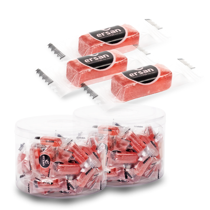 Ersan Şekerleme | Konya Şeker Üreticisi, Konya Mevlana Şekeri Üreticisi, Mevlana Sekeri, Bergamot Aromali Mevlana Sekeri, Visne Aromali Mevlana Sekeri, Kahve Aromali Mevlana Sekeri, Cappucino Aromali Mevlana Sekeri, Kavun Aromali Mevlana Sekeri, Limon Aromali Mevlana Sekeri, Kola Aromali Mevlana Sekeri, Hindistan Cevizli Mevlana Sekeri, Ahududu Aromali Mevlana Sekeri, Mandalina Aromali Mevlana Sekeri, Nane Aromali Mevlana Sekeri, Mandalina Aromali Elvan Sekeri, Sade Mevlana Bonbon Sekeri, Sade Elvan Sekeri, Kirmizi Çizgili Elvan Sekeri, Kakaolu Elvan Sekeri, Mix Meyve Aromali Elvan Sekeri, Portakal Aromali Elvan Sekeri, Sade Mevlana Sekeri, Nane Aromali Elvan Sekeri, Ahududu Aromali Elvan Sekeri, Gül Aromali Elvan Sekeri, Limon Aromali Elvan Sekeri, Akide Sekeri,Lokumlar, Mix Dolgulu Meyve Aromali Kokteyl Akide, Nane Limon Aromali Akide Sekeri, Mix Sade Kirma Akide, Susamli Akide Sekeri, Findikli Akide Sekeri, Fistikli Akide Sekeri, Kakaolu Prens Akide, Meyveli Lokumlar, Çesneli Lokumlar, Sarma Lokumlar, Cezerye Lokumlar, Serit Lokumlar, Gurme Lokumlar, Sucuk Lokumlar