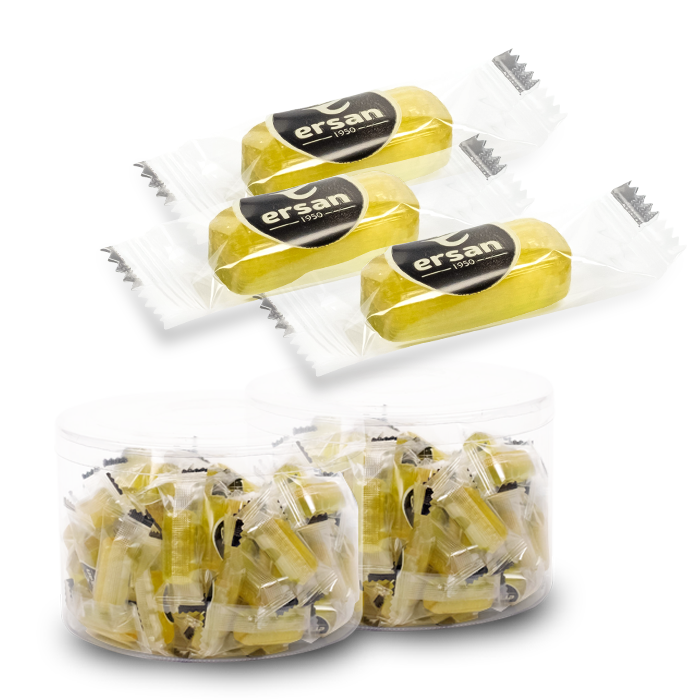 Ersan Şekerleme | Konya Şeker Üreticisi, Konya Mevlana Şekeri Üreticisi, Mevlana Sekeri, Bergamot Aromali Mevlana Sekeri, Visne Aromali Mevlana Sekeri, Kahve Aromali Mevlana Sekeri, Cappucino Aromali Mevlana Sekeri, Kavun Aromali Mevlana Sekeri, Limon Aromali Mevlana Sekeri, Kola Aromali Mevlana Sekeri, Hindistan Cevizli Mevlana Sekeri, Ahududu Aromali Mevlana Sekeri, Mandalina Aromali Mevlana Sekeri, Nane Aromali Mevlana Sekeri, Mandalina Aromali Elvan Sekeri, Sade Mevlana Bonbon Sekeri, Sade Elvan Sekeri, Kirmizi Çizgili Elvan Sekeri, Kakaolu Elvan Sekeri, Mix Meyve Aromali Elvan Sekeri, Portakal Aromali Elvan Sekeri, Sade Mevlana Sekeri, Nane Aromali Elvan Sekeri, Ahududu Aromali Elvan Sekeri, Gül Aromali Elvan Sekeri, Limon Aromali Elvan Sekeri, Akide Sekeri,Lokumlar, Mix Dolgulu Meyve Aromali Kokteyl Akide, Nane Limon Aromali Akide Sekeri, Mix Sade Kirma Akide, Susamli Akide Sekeri, Findikli Akide Sekeri, Fistikli Akide Sekeri, Kakaolu Prens Akide, Meyveli Lokumlar, Çesneli Lokumlar, Sarma Lokumlar, Cezerye Lokumlar, Serit Lokumlar, Gurme Lokumlar, Sucuk Lokumlar