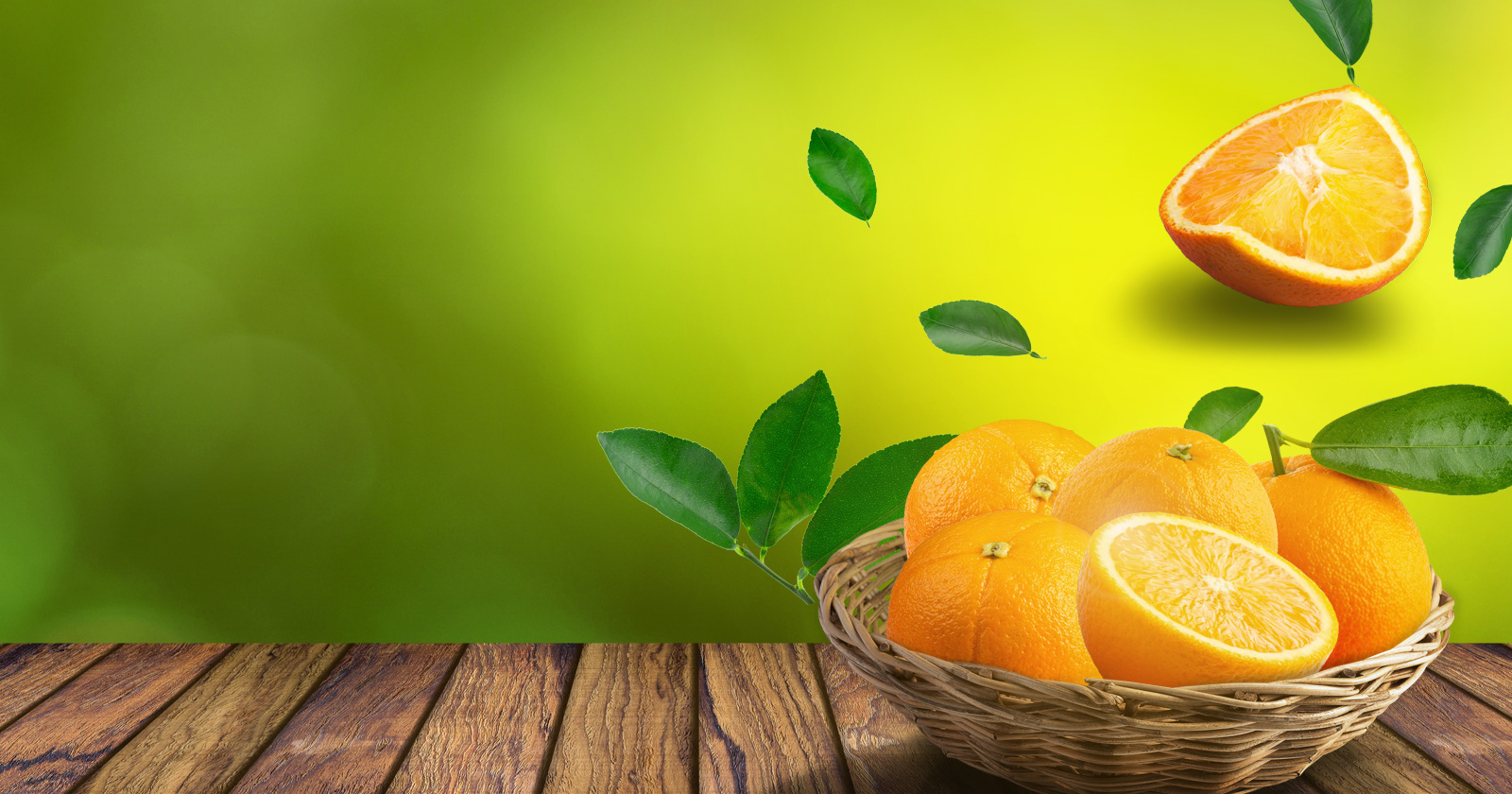 Ersan Şekerleme | Konya Şeker Üreticisi, Konya Mevlana Şekeri Üreticisi, Mevlana Sekeri, Bergamot Aromali Mevlana Sekeri, Visne Aromali Mevlana Sekeri, Kahve Aromali Mevlana Sekeri, Cappucino Aromali Mevlana Sekeri, Kavun Aromali Mevlana Sekeri, Limon Aromali Mevlana Sekeri, Kola Aromali Mevlana Sekeri, Hindistan Cevizli Mevlana Sekeri, Ahududu Aromali Mevlana Sekeri, Mandalina Aromali Mevlana Sekeri, Nane Aromali Mevlana Sekeri, Mandalina Aromali Elvan Sekeri, Sade Mevlana Bonbon Sekeri, Sade Elvan Sekeri, Kirmizi Çizgili Elvan Sekeri, Kakaolu Elvan Sekeri, Mix Meyve Aromali Elvan Sekeri, Portakal Aromali Elvan Sekeri, Sade Mevlana Sekeri, Nane Aromali Elvan Sekeri, Ahududu Aromali Elvan Sekeri, Gül Aromali Elvan Sekeri, Limon Aromali Elvan Sekeri, Akide Sekeri,Lokumlar, Mix Dolgulu Meyve Aromali Kokteyl Akide, Nane Limon Aromali Akide Sekeri, Mix Sade Kirma Akide, Susamli Akide Sekeri, Findikli Akide Sekeri, Fistikli Akide Sekeri, Kakaolu Prens Akide, Meyveli Lokumlar, Çesneli Lokumlar, Sarma Lokumlar, Cezerye Lokumlar, Serit Lokumlar, Gurme Lokumlar, Sucuk Lokumlar