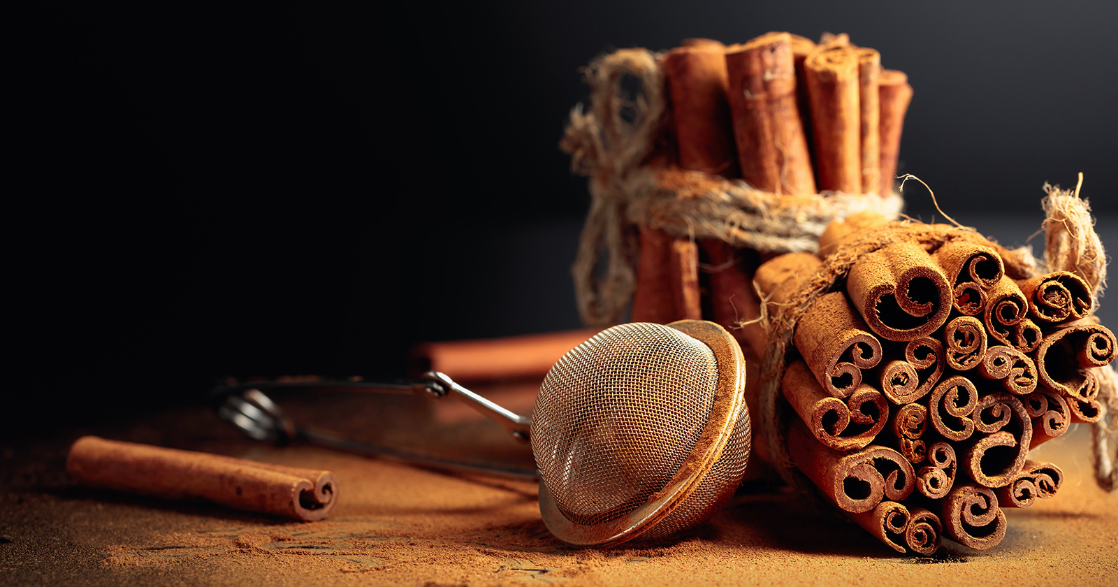 Ersan Şekerleme | Konya Şeker Üreticisi, Konya Mevlana Şekeri Üreticisi, Mevlana Sekeri, Bergamot Aromali Mevlana Sekeri, Visne Aromali Mevlana Sekeri, Kahve Aromali Mevlana Sekeri, Cappucino Aromali Mevlana Sekeri, Kavun Aromali Mevlana Sekeri, Limon Aromali Mevlana Sekeri, Kola Aromali Mevlana Sekeri, Hindistan Cevizli Mevlana Sekeri, Ahududu Aromali Mevlana Sekeri, Mandalina Aromali Mevlana Sekeri, Nane Aromali Mevlana Sekeri, Mandalina Aromali Elvan Sekeri, Sade Mevlana Bonbon Sekeri, Sade Elvan Sekeri, Kirmizi Çizgili Elvan Sekeri, Kakaolu Elvan Sekeri, Mix Meyve Aromali Elvan Sekeri, Portakal Aromali Elvan Sekeri, Sade Mevlana Sekeri, Nane Aromali Elvan Sekeri, Ahududu Aromali Elvan Sekeri, Gül Aromali Elvan Sekeri, Limon Aromali Elvan Sekeri, Akide Sekeri,Lokumlar, Mix Dolgulu Meyve Aromali Kokteyl Akide, Nane Limon Aromali Akide Sekeri, Mix Sade Kirma Akide, Susamli Akide Sekeri, Findikli Akide Sekeri, Fistikli Akide Sekeri, Kakaolu Prens Akide, Meyveli Lokumlar, Çesneli Lokumlar, Sarma Lokumlar, Cezerye Lokumlar, Serit Lokumlar, Gurme Lokumlar, Sucuk Lokumlar