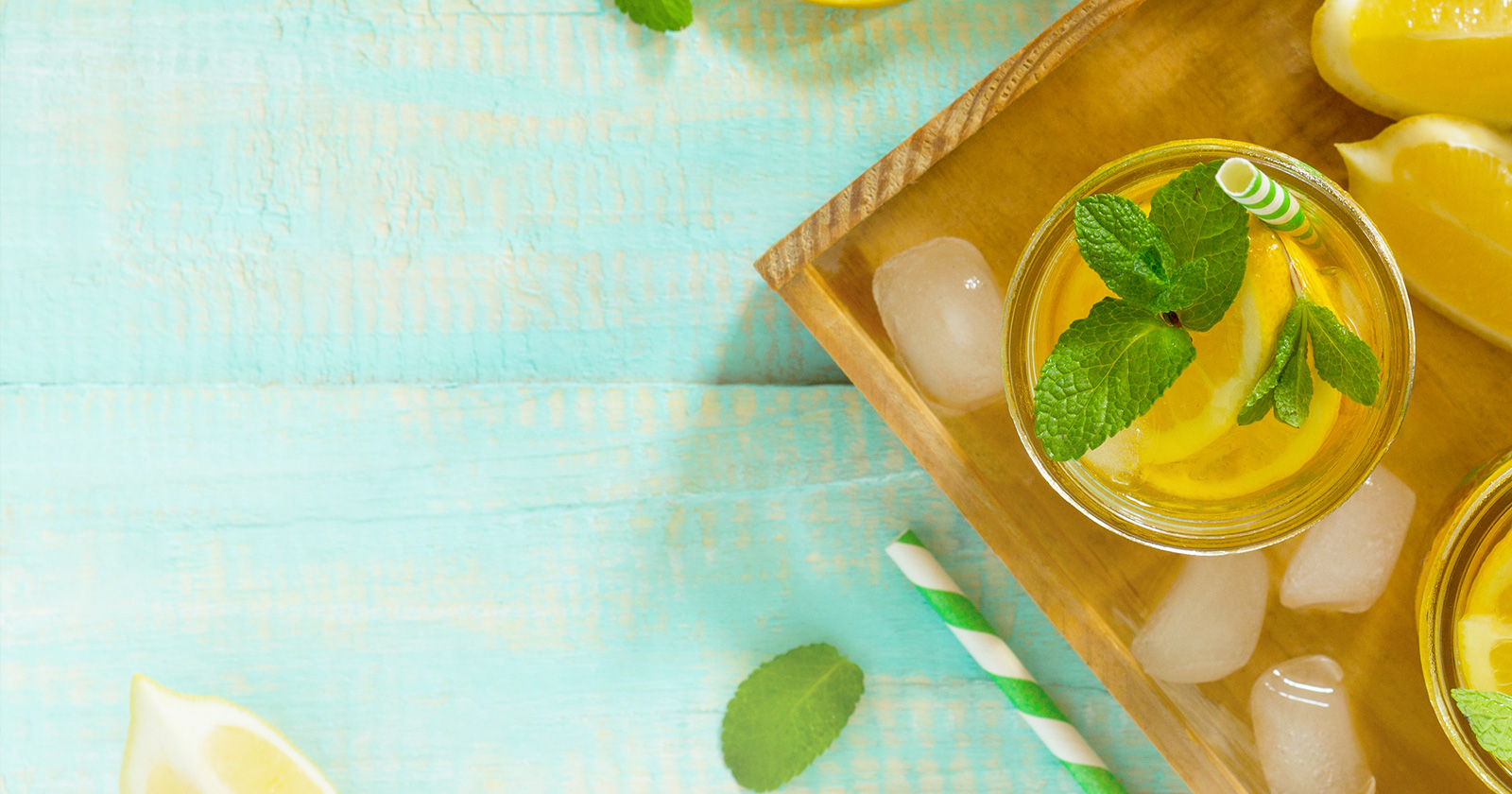 Ersan Şekerleme | Konya Şeker Üreticisi, Konya Mevlana Şekeri Üreticisi, Mevlana Sekeri, Bergamot Aromali Mevlana Sekeri, Visne Aromali Mevlana Sekeri, Kahve Aromali Mevlana Sekeri, Cappucino Aromali Mevlana Sekeri, Kavun Aromali Mevlana Sekeri, Limon Aromali Mevlana Sekeri, Kola Aromali Mevlana Sekeri, Hindistan Cevizli Mevlana Sekeri, Ahududu Aromali Mevlana Sekeri, Mandalina Aromali Mevlana Sekeri, Nane Aromali Mevlana Sekeri, Mandalina Aromali Elvan Sekeri, Sade Mevlana Bonbon Sekeri, Sade Elvan Sekeri, Kirmizi Çizgili Elvan Sekeri, Kakaolu Elvan Sekeri, Mix Meyve Aromali Elvan Sekeri, Portakal Aromali Elvan Sekeri, Sade Mevlana Sekeri, Nane Aromali Elvan Sekeri, Ahududu Aromali Elvan Sekeri, Gül Aromali Elvan Sekeri, Limon Aromali Elvan Sekeri, Akide Sekeri,Lokumlar, Mix Dolgulu Meyve Aromali Kokteyl Akide, Nane Limon Aromali Akide Sekeri, Mix Sade Kirma Akide, Susamli Akide Sekeri, Findikli Akide Sekeri, Fistikli Akide Sekeri, Kakaolu Prens Akide, Meyveli Lokumlar, Çesneli Lokumlar, Sarma Lokumlar, Cezerye Lokumlar, Serit Lokumlar, Gurme Lokumlar, Sucuk Lokumlar