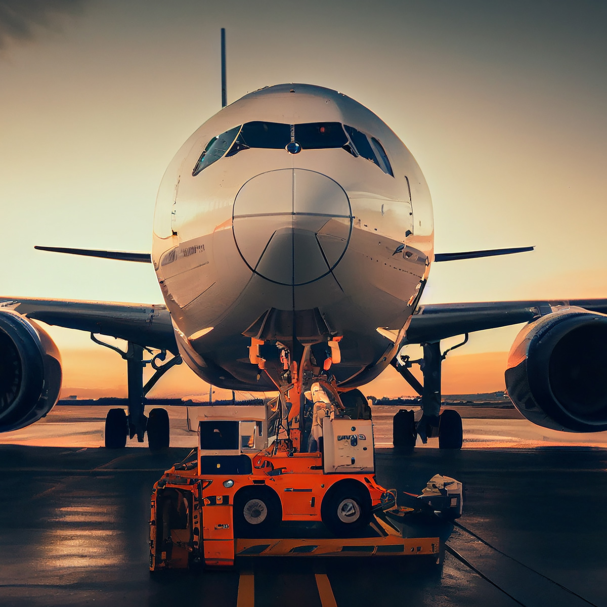 Ersan Şekerleme | Konya Şeker Üreticisi, Konya Mevlana Şekeri Üreticisi, Mevlana Sekeri, Bergamot Aromali Mevlana Sekeri, Visne Aromali Mevlana Sekeri, Kahve Aromali Mevlana Sekeri, Cappucino Aromali Mevlana Sekeri, Kavun Aromali Mevlana Sekeri, Limon Aromali Mevlana Sekeri, Kola Aromali Mevlana Sekeri, Hindistan Cevizli Mevlana Sekeri, Ahududu Aromali Mevlana Sekeri, Mandalina Aromali Mevlana Sekeri, Nane Aromali Mevlana Sekeri, Mandalina Aromali Elvan Sekeri, Sade Mevlana Bonbon Sekeri, Sade Elvan Sekeri, Kirmizi Çizgili Elvan Sekeri, Kakaolu Elvan Sekeri, Mix Meyve Aromali Elvan Sekeri, Portakal Aromali Elvan Sekeri, Sade Mevlana Sekeri, Nane Aromali Elvan Sekeri, Ahududu Aromali Elvan Sekeri, Gül Aromali Elvan Sekeri, Limon Aromali Elvan Sekeri, Akide Sekeri,Lokumlar, Mix Dolgulu Meyve Aromali Kokteyl Akide, Nane Limon Aromali Akide Sekeri, Mix Sade Kirma Akide, Susamli Akide Sekeri, Findikli Akide Sekeri, Fistikli Akide Sekeri, Kakaolu Prens Akide, Meyveli Lokumlar, Çesneli Lokumlar, Sarma Lokumlar, Cezerye Lokumlar, Serit Lokumlar, Gurme Lokumlar, Sucuk Lokumlar