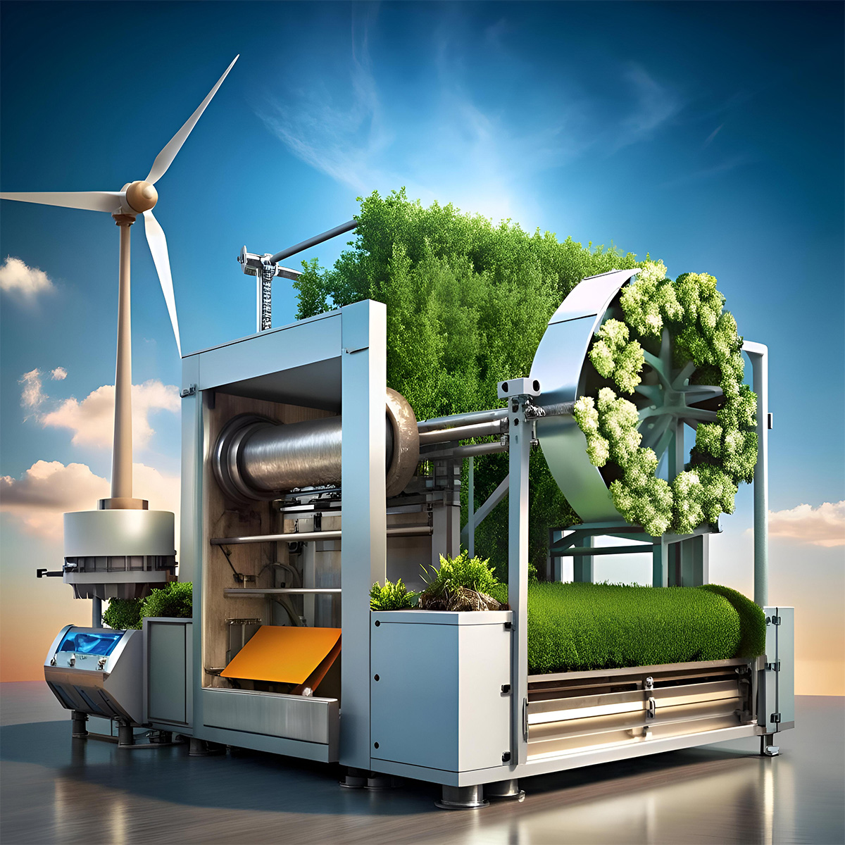 Ersan Şekerleme | Konya Şeker Üreticisi, Konya Mevlana Şekeri Üreticisi, Mevlana Sekeri, Bergamot Aromali Mevlana Sekeri, Visne Aromali Mevlana Sekeri, Kahve Aromali Mevlana Sekeri, Cappucino Aromali Mevlana Sekeri, Kavun Aromali Mevlana Sekeri, Limon Aromali Mevlana Sekeri, Kola Aromali Mevlana Sekeri, Hindistan Cevizli Mevlana Sekeri, Ahududu Aromali Mevlana Sekeri, Mandalina Aromali Mevlana Sekeri, Nane Aromali Mevlana Sekeri, Mandalina Aromali Elvan Sekeri, Sade Mevlana Bonbon Sekeri, Sade Elvan Sekeri, Kirmizi Çizgili Elvan Sekeri, Kakaolu Elvan Sekeri, Mix Meyve Aromali Elvan Sekeri, Portakal Aromali Elvan Sekeri, Sade Mevlana Sekeri, Nane Aromali Elvan Sekeri, Ahududu Aromali Elvan Sekeri, Gül Aromali Elvan Sekeri, Limon Aromali Elvan Sekeri, Akide Sekeri,Lokumlar, Mix Dolgulu Meyve Aromali Kokteyl Akide, Nane Limon Aromali Akide Sekeri, Mix Sade Kirma Akide, Susamli Akide Sekeri, Findikli Akide Sekeri, Fistikli Akide Sekeri, Kakaolu Prens Akide, Meyveli Lokumlar, Çesneli Lokumlar, Sarma Lokumlar, Cezerye Lokumlar, Serit Lokumlar, Gurme Lokumlar, Sucuk Lokumlar