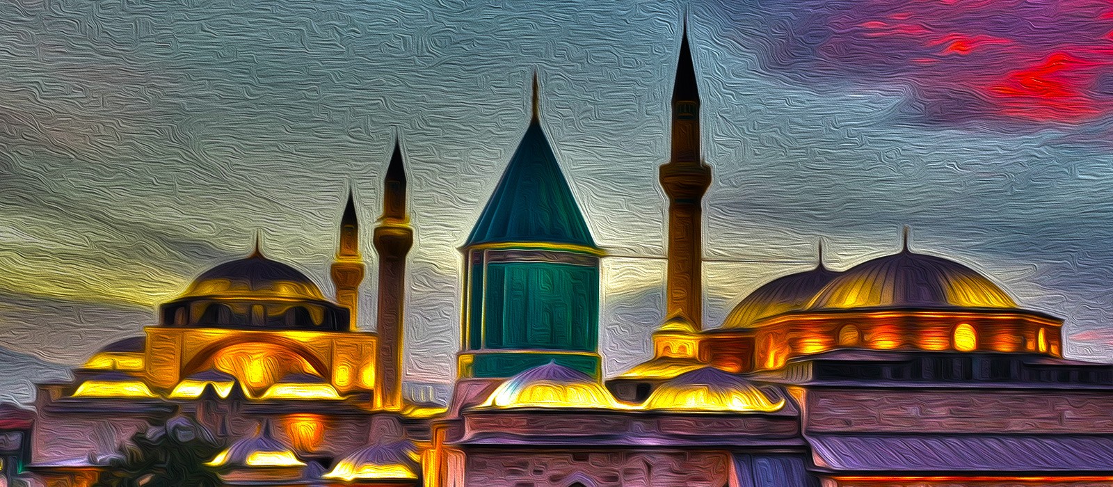  Ersan Şekerleme | Konya Şeker Üreticisi, Konya Mevlana Şekeri Üreticisi, Mevlana Sekeri, Bergamot Aromali Mevlana Sekeri, Visne Aromali Mevlana Sekeri, Kahve Aromali Mevlana Sekeri, Cappucino Aromali Mevlana Sekeri, Kavun Aromali Mevlana Sekeri, Limon Aromali Mevlana Sekeri, Kola Aromali Mevlana Sekeri, Hindistan Cevizli Mevlana Sekeri, Ahududu Aromali Mevlana Sekeri, Mandalina Aromali Mevlana Sekeri, Nane Aromali Mevlana Sekeri, Mandalina Aromali Elvan Sekeri, Sade Mevlana Bonbon Sekeri, Sade Elvan Sekeri, Kirmizi Çizgili Elvan Sekeri, Kakaolu Elvan Sekeri, Mix Meyve Aromali Elvan Sekeri, Portakal Aromali Elvan Sekeri, Sade Mevlana Sekeri, Nane Aromali Elvan Sekeri, Ahududu Aromali Elvan Sekeri, Gül Aromali Elvan Sekeri, Limon Aromali Elvan Sekeri, Akide Sekeri,Lokumlar, Mix Dolgulu Meyve Aromali Kokteyl Akide, Nane Limon Aromali Akide Sekeri, Mix Sade Kirma Akide, Susamli Akide Sekeri, Findikli Akide Sekeri, Fistikli Akide Sekeri, Kakaolu Prens Akide, Meyveli Lokumlar, Çesneli Lokumlar, Sarma Lokumlar, Cezerye Lokumlar, Serit Lokumlar, Gurme Lokumlar, Sucuk Lokumlar