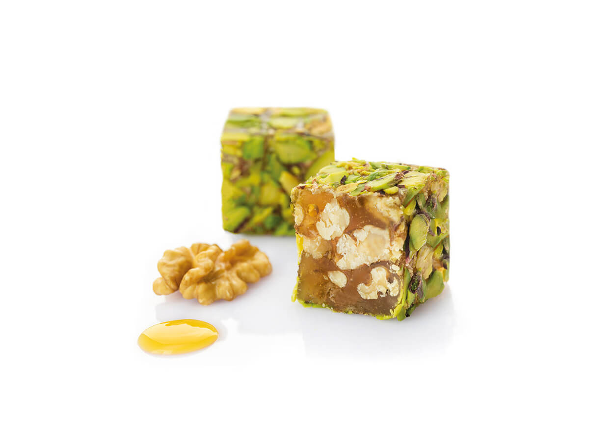 Ersan Şekerleme | Konya Şeker Üreticisi, Konya Mevlana Şekeri Üreticisi, Mevlana Sekeri, Bergamot Aromali Mevlana Sekeri, Visne Aromali Mevlana Sekeri, Kahve Aromali Mevlana Sekeri, Cappucino Aromali Mevlana Sekeri, Kavun Aromali Mevlana Sekeri, Limon Aromali Mevlana Sekeri, Kola Aromali Mevlana Sekeri, Hindistan Cevizli Mevlana Sekeri, Ahududu Aromali Mevlana Sekeri, Mandalina Aromali Mevlana Sekeri, Nane Aromali Mevlana Sekeri, Mandalina Aromali Elvan Sekeri, Sade Mevlana Bonbon Sekeri, Sade Elvan Sekeri, Kirmizi Çizgili Elvan Sekeri, Kakaolu Elvan Sekeri, Mix Meyve Aromali Elvan Sekeri, Portakal Aromali Elvan Sekeri, Sade Mevlana Sekeri, Nane Aromali Elvan Sekeri, Ahududu Aromali Elvan Sekeri, Gül Aromali Elvan Sekeri, Limon Aromali Elvan Sekeri, Akide Sekeri,Lokumlar, Mix Dolgulu Meyve Aromali Kokteyl Akide, Nane Limon Aromali Akide Sekeri, Mix Sade Kirma Akide, Susamli Akide Sekeri, Findikli Akide Sekeri, Fistikli Akide Sekeri, Kakaolu Prens Akide, Meyveli Lokumlar, Çesneli Lokumlar, Sarma Lokumlar, Cezerye Lokumlar, Serit Lokumlar, Gurme Lokumlar, Sucuk Lokumlar