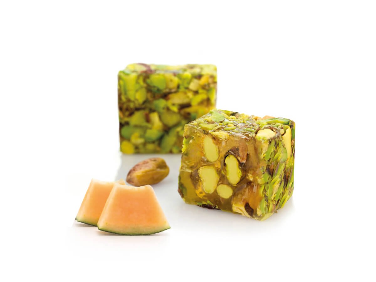 Ersan Şekerleme | Konya Şeker Üreticisi, Konya Mevlana Şekeri Üreticisi, Mevlana Sekeri, Bergamot Aromali Mevlana Sekeri, Visne Aromali Mevlana Sekeri, Kahve Aromali Mevlana Sekeri, Cappucino Aromali Mevlana Sekeri, Kavun Aromali Mevlana Sekeri, Limon Aromali Mevlana Sekeri, Kola Aromali Mevlana Sekeri, Hindistan Cevizli Mevlana Sekeri, Ahududu Aromali Mevlana Sekeri, Mandalina Aromali Mevlana Sekeri, Nane Aromali Mevlana Sekeri, Mandalina Aromali Elvan Sekeri, Sade Mevlana Bonbon Sekeri, Sade Elvan Sekeri, Kirmizi Çizgili Elvan Sekeri, Kakaolu Elvan Sekeri, Mix Meyve Aromali Elvan Sekeri, Portakal Aromali Elvan Sekeri, Sade Mevlana Sekeri, Nane Aromali Elvan Sekeri, Ahududu Aromali Elvan Sekeri, Gül Aromali Elvan Sekeri, Limon Aromali Elvan Sekeri, Akide Sekeri,Lokumlar, Mix Dolgulu Meyve Aromali Kokteyl Akide, Nane Limon Aromali Akide Sekeri, Mix Sade Kirma Akide, Susamli Akide Sekeri, Findikli Akide Sekeri, Fistikli Akide Sekeri, Kakaolu Prens Akide, Meyveli Lokumlar, Çesneli Lokumlar, Sarma Lokumlar, Cezerye Lokumlar, Serit Lokumlar, Gurme Lokumlar, Sucuk Lokumlar