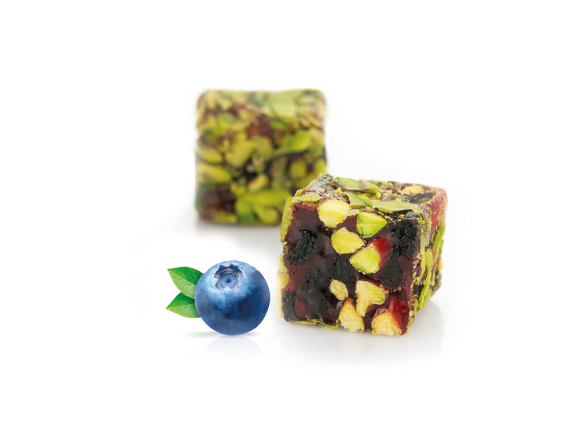 Ersan Şekerleme | Konya Şeker Üreticisi, Konya Mevlana Şekeri Üreticisi, Mevlana Sekeri, Bergamot Aromali Mevlana Sekeri, Visne Aromali Mevlana Sekeri, Kahve Aromali Mevlana Sekeri, Cappucino Aromali Mevlana Sekeri, Kavun Aromali Mevlana Sekeri, Limon Aromali Mevlana Sekeri, Kola Aromali Mevlana Sekeri, Hindistan Cevizli Mevlana Sekeri, Ahududu Aromali Mevlana Sekeri, Mandalina Aromali Mevlana Sekeri, Nane Aromali Mevlana Sekeri, Mandalina Aromali Elvan Sekeri, Sade Mevlana Bonbon Sekeri, Sade Elvan Sekeri, Kirmizi Çizgili Elvan Sekeri, Kakaolu Elvan Sekeri, Mix Meyve Aromali Elvan Sekeri, Portakal Aromali Elvan Sekeri, Sade Mevlana Sekeri, Nane Aromali Elvan Sekeri, Ahududu Aromali Elvan Sekeri, Gül Aromali Elvan Sekeri, Limon Aromali Elvan Sekeri, Akide Sekeri,Lokumlar, Mix Dolgulu Meyve Aromali Kokteyl Akide, Nane Limon Aromali Akide Sekeri, Mix Sade Kirma Akide, Susamli Akide Sekeri, Findikli Akide Sekeri, Fistikli Akide Sekeri, Kakaolu Prens Akide, Meyveli Lokumlar, Çesneli Lokumlar, Sarma Lokumlar, Cezerye Lokumlar, Serit Lokumlar, Gurme Lokumlar, Sucuk Lokumlar