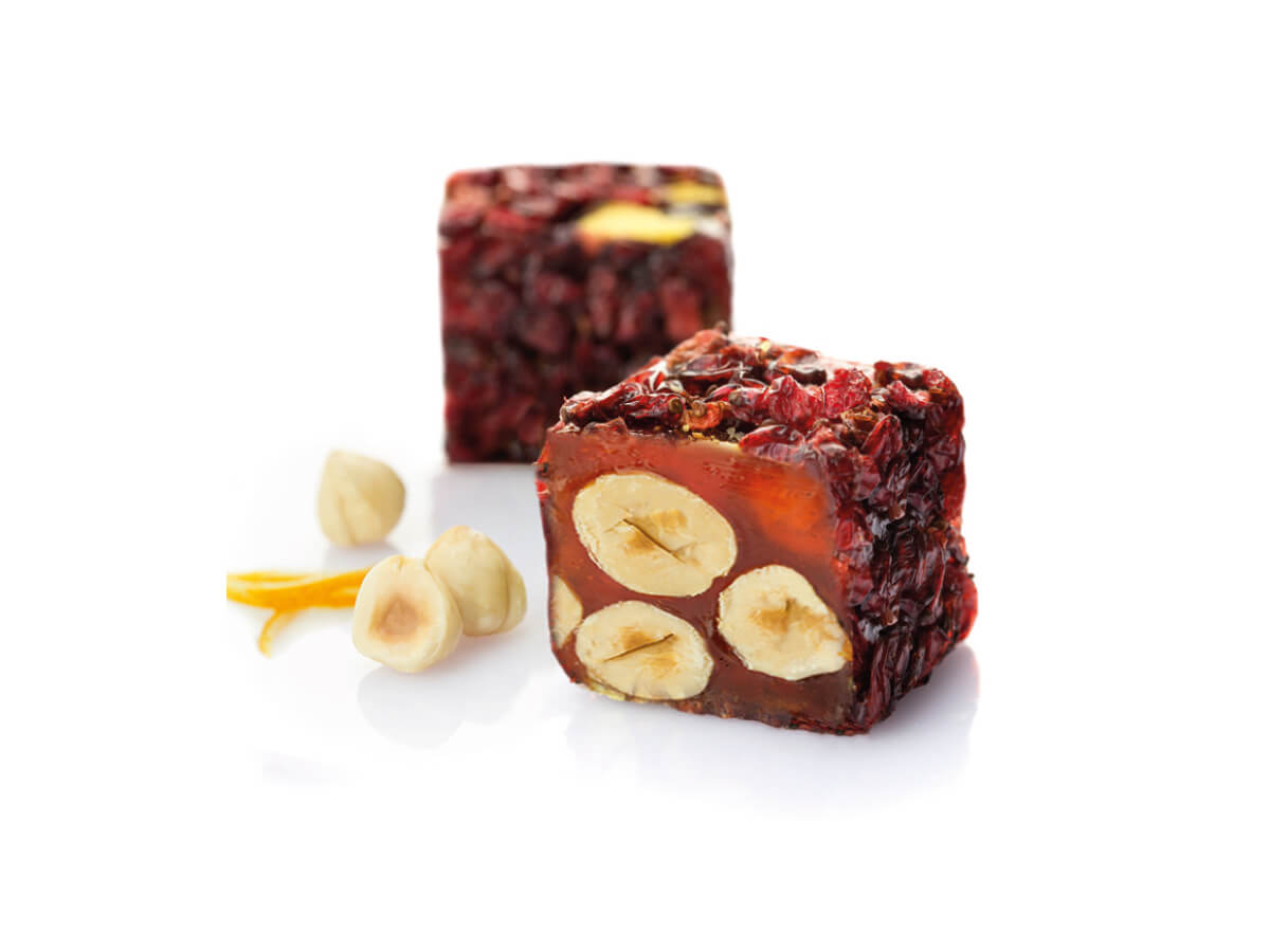 Ersan Şekerleme | Konya Şeker Üreticisi, Konya Mevlana Şekeri Üreticisi, Mevlana Sekeri, Bergamot Aromali Mevlana Sekeri, Visne Aromali Mevlana Sekeri, Kahve Aromali Mevlana Sekeri, Cappucino Aromali Mevlana Sekeri, Kavun Aromali Mevlana Sekeri, Limon Aromali Mevlana Sekeri, Kola Aromali Mevlana Sekeri, Hindistan Cevizli Mevlana Sekeri, Ahududu Aromali Mevlana Sekeri, Mandalina Aromali Mevlana Sekeri, Nane Aromali Mevlana Sekeri, Mandalina Aromali Elvan Sekeri, Sade Mevlana Bonbon Sekeri, Sade Elvan Sekeri, Kirmizi Çizgili Elvan Sekeri, Kakaolu Elvan Sekeri, Mix Meyve Aromali Elvan Sekeri, Portakal Aromali Elvan Sekeri, Sade Mevlana Sekeri, Nane Aromali Elvan Sekeri, Ahududu Aromali Elvan Sekeri, Gül Aromali Elvan Sekeri, Limon Aromali Elvan Sekeri, Akide Sekeri,Lokumlar, Mix Dolgulu Meyve Aromali Kokteyl Akide, Nane Limon Aromali Akide Sekeri, Mix Sade Kirma Akide, Susamli Akide Sekeri, Findikli Akide Sekeri, Fistikli Akide Sekeri, Kakaolu Prens Akide, Meyveli Lokumlar, Çesneli Lokumlar, Sarma Lokumlar, Cezerye Lokumlar, Serit Lokumlar, Gurme Lokumlar, Sucuk Lokumlar