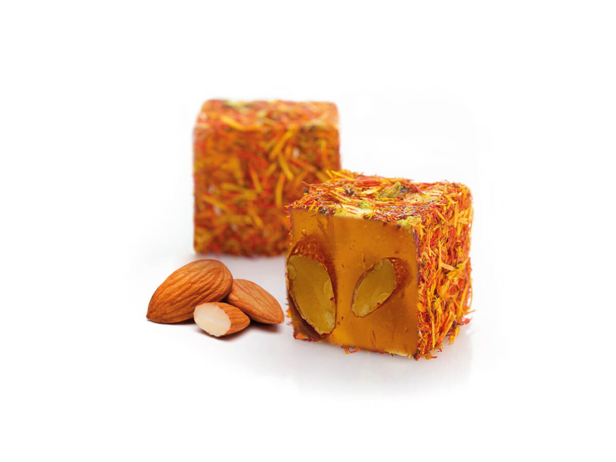 Ersan Şekerleme | Konya Şeker Üreticisi, Konya Mevlana Şekeri Üreticisi, Mevlana Sekeri, Bergamot Aromali Mevlana Sekeri, Visne Aromali Mevlana Sekeri, Kahve Aromali Mevlana Sekeri, Cappucino Aromali Mevlana Sekeri, Kavun Aromali Mevlana Sekeri, Limon Aromali Mevlana Sekeri, Kola Aromali Mevlana Sekeri, Hindistan Cevizli Mevlana Sekeri, Ahududu Aromali Mevlana Sekeri, Mandalina Aromali Mevlana Sekeri, Nane Aromali Mevlana Sekeri, Mandalina Aromali Elvan Sekeri, Sade Mevlana Bonbon Sekeri, Sade Elvan Sekeri, Kirmizi Çizgili Elvan Sekeri, Kakaolu Elvan Sekeri, Mix Meyve Aromali Elvan Sekeri, Portakal Aromali Elvan Sekeri, Sade Mevlana Sekeri, Nane Aromali Elvan Sekeri, Ahududu Aromali Elvan Sekeri, Gül Aromali Elvan Sekeri, Limon Aromali Elvan Sekeri, Akide Sekeri,Lokumlar, Mix Dolgulu Meyve Aromali Kokteyl Akide, Nane Limon Aromali Akide Sekeri, Mix Sade Kirma Akide, Susamli Akide Sekeri, Findikli Akide Sekeri, Fistikli Akide Sekeri, Kakaolu Prens Akide, Meyveli Lokumlar, Çesneli Lokumlar, Sarma Lokumlar, Cezerye Lokumlar, Serit Lokumlar, Gurme Lokumlar, Sucuk Lokumlar