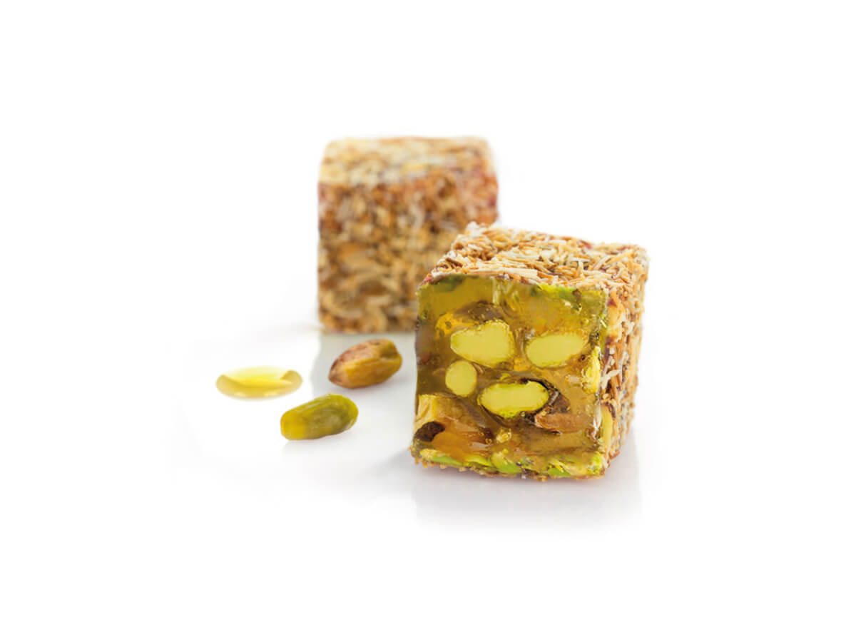 Ersan Şekerleme | Konya Şeker Üreticisi, Konya Mevlana Şekeri Üreticisi, Mevlana Sekeri, Bergamot Aromali Mevlana Sekeri, Visne Aromali Mevlana Sekeri, Kahve Aromali Mevlana Sekeri, Cappucino Aromali Mevlana Sekeri, Kavun Aromali Mevlana Sekeri, Limon Aromali Mevlana Sekeri, Kola Aromali Mevlana Sekeri, Hindistan Cevizli Mevlana Sekeri, Ahududu Aromali Mevlana Sekeri, Mandalina Aromali Mevlana Sekeri, Nane Aromali Mevlana Sekeri, Mandalina Aromali Elvan Sekeri, Sade Mevlana Bonbon Sekeri, Sade Elvan Sekeri, Kirmizi Çizgili Elvan Sekeri, Kakaolu Elvan Sekeri, Mix Meyve Aromali Elvan Sekeri, Portakal Aromali Elvan Sekeri, Sade Mevlana Sekeri, Nane Aromali Elvan Sekeri, Ahududu Aromali Elvan Sekeri, Gül Aromali Elvan Sekeri, Limon Aromali Elvan Sekeri, Akide Sekeri,Lokumlar, Mix Dolgulu Meyve Aromali Kokteyl Akide, Nane Limon Aromali Akide Sekeri, Mix Sade Kirma Akide, Susamli Akide Sekeri, Findikli Akide Sekeri, Fistikli Akide Sekeri, Kakaolu Prens Akide, Meyveli Lokumlar, Çesneli Lokumlar, Sarma Lokumlar, Cezerye Lokumlar, Serit Lokumlar, Gurme Lokumlar, Sucuk Lokumlar