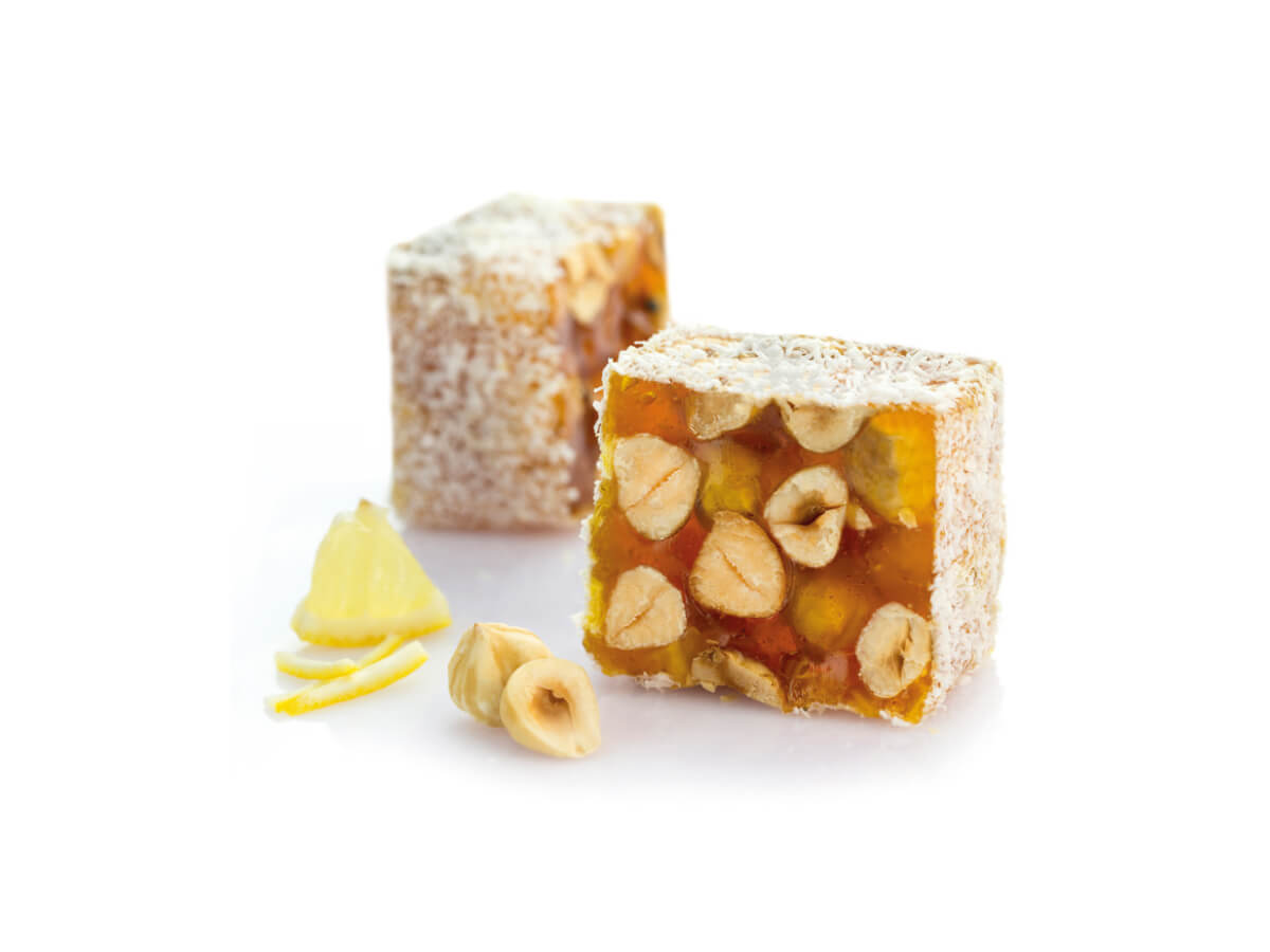 Ersan Şekerleme | Konya Şeker Üreticisi, Konya Mevlana Şekeri Üreticisi, Mevlana Sekeri, Bergamot Aromali Mevlana Sekeri, Visne Aromali Mevlana Sekeri, Kahve Aromali Mevlana Sekeri, Cappucino Aromali Mevlana Sekeri, Kavun Aromali Mevlana Sekeri, Limon Aromali Mevlana Sekeri, Kola Aromali Mevlana Sekeri, Hindistan Cevizli Mevlana Sekeri, Ahududu Aromali Mevlana Sekeri, Mandalina Aromali Mevlana Sekeri, Nane Aromali Mevlana Sekeri, Mandalina Aromali Elvan Sekeri, Sade Mevlana Bonbon Sekeri, Sade Elvan Sekeri, Kirmizi Çizgili Elvan Sekeri, Kakaolu Elvan Sekeri, Mix Meyve Aromali Elvan Sekeri, Portakal Aromali Elvan Sekeri, Sade Mevlana Sekeri, Nane Aromali Elvan Sekeri, Ahududu Aromali Elvan Sekeri, Gül Aromali Elvan Sekeri, Limon Aromali Elvan Sekeri, Akide Sekeri,Lokumlar, Mix Dolgulu Meyve Aromali Kokteyl Akide, Nane Limon Aromali Akide Sekeri, Mix Sade Kirma Akide, Susamli Akide Sekeri, Findikli Akide Sekeri, Fistikli Akide Sekeri, Kakaolu Prens Akide, Meyveli Lokumlar, Çesneli Lokumlar, Sarma Lokumlar, Cezerye Lokumlar, Serit Lokumlar, Gurme Lokumlar, Sucuk Lokumlar