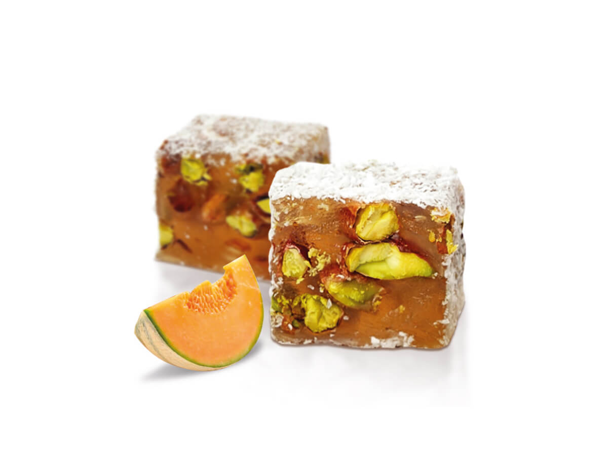 Ersan Şekerleme | Konya Şeker Üreticisi, Konya Mevlana Şekeri Üreticisi, Mevlana Sekeri, Bergamot Aromali Mevlana Sekeri, Visne Aromali Mevlana Sekeri, Kahve Aromali Mevlana Sekeri, Cappucino Aromali Mevlana Sekeri, Kavun Aromali Mevlana Sekeri, Limon Aromali Mevlana Sekeri, Kola Aromali Mevlana Sekeri, Hindistan Cevizli Mevlana Sekeri, Ahududu Aromali Mevlana Sekeri, Mandalina Aromali Mevlana Sekeri, Nane Aromali Mevlana Sekeri, Mandalina Aromali Elvan Sekeri, Sade Mevlana Bonbon Sekeri, Sade Elvan Sekeri, Kirmizi Çizgili Elvan Sekeri, Kakaolu Elvan Sekeri, Mix Meyve Aromali Elvan Sekeri, Portakal Aromali Elvan Sekeri, Sade Mevlana Sekeri, Nane Aromali Elvan Sekeri, Ahududu Aromali Elvan Sekeri, Gül Aromali Elvan Sekeri, Limon Aromali Elvan Sekeri, Akide Sekeri,Lokumlar, Mix Dolgulu Meyve Aromali Kokteyl Akide, Nane Limon Aromali Akide Sekeri, Mix Sade Kirma Akide, Susamli Akide Sekeri, Findikli Akide Sekeri, Fistikli Akide Sekeri, Kakaolu Prens Akide, Meyveli Lokumlar, Çesneli Lokumlar, Sarma Lokumlar, Cezerye Lokumlar, Serit Lokumlar, Gurme Lokumlar, Sucuk Lokumlar