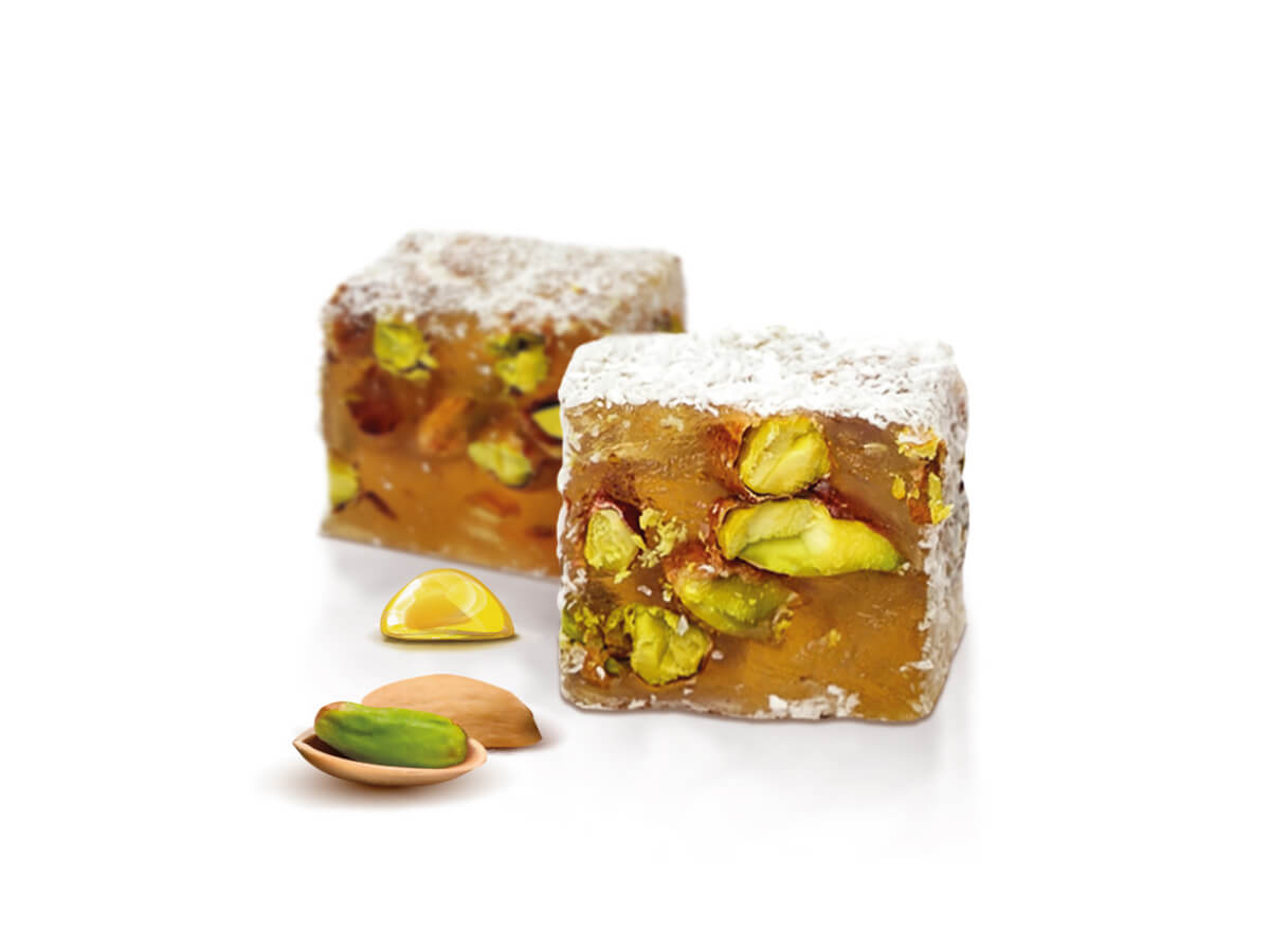 Ersan Şekerleme | Konya Şeker Üreticisi, Konya Mevlana Şekeri Üreticisi, Mevlana Sekeri, Bergamot Aromali Mevlana Sekeri, Visne Aromali Mevlana Sekeri, Kahve Aromali Mevlana Sekeri, Cappucino Aromali Mevlana Sekeri, Kavun Aromali Mevlana Sekeri, Limon Aromali Mevlana Sekeri, Kola Aromali Mevlana Sekeri, Hindistan Cevizli Mevlana Sekeri, Ahududu Aromali Mevlana Sekeri, Mandalina Aromali Mevlana Sekeri, Nane Aromali Mevlana Sekeri, Mandalina Aromali Elvan Sekeri, Sade Mevlana Bonbon Sekeri, Sade Elvan Sekeri, Kirmizi Çizgili Elvan Sekeri, Kakaolu Elvan Sekeri, Mix Meyve Aromali Elvan Sekeri, Portakal Aromali Elvan Sekeri, Sade Mevlana Sekeri, Nane Aromali Elvan Sekeri, Ahududu Aromali Elvan Sekeri, Gül Aromali Elvan Sekeri, Limon Aromali Elvan Sekeri, Akide Sekeri,Lokumlar, Mix Dolgulu Meyve Aromali Kokteyl Akide, Nane Limon Aromali Akide Sekeri, Mix Sade Kirma Akide, Susamli Akide Sekeri, Findikli Akide Sekeri, Fistikli Akide Sekeri, Kakaolu Prens Akide, Meyveli Lokumlar, Çesneli Lokumlar, Sarma Lokumlar, Cezerye Lokumlar, Serit Lokumlar, Gurme Lokumlar, Sucuk Lokumlar