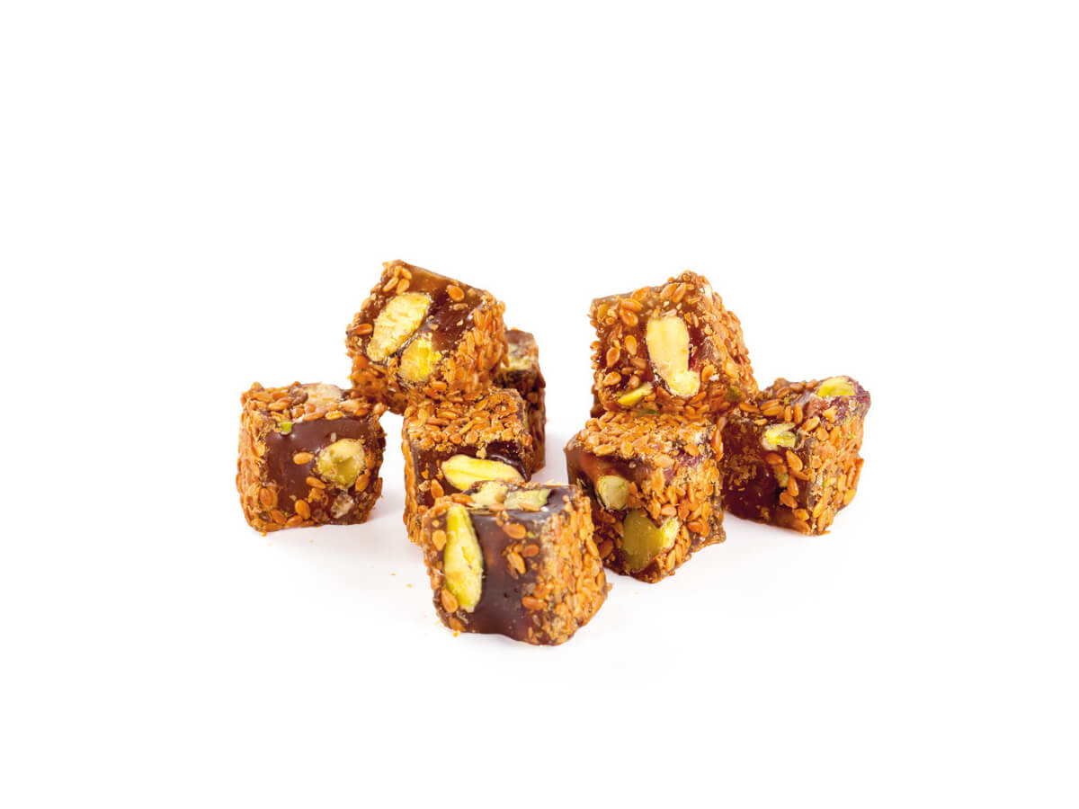 Ersan Şekerleme | Konya Şeker Üreticisi, Konya Mevlana Şekeri Üreticisi, Mevlana Sekeri, Bergamot Aromali Mevlana Sekeri, Visne Aromali Mevlana Sekeri, Kahve Aromali Mevlana Sekeri, Cappucino Aromali Mevlana Sekeri, Kavun Aromali Mevlana Sekeri, Limon Aromali Mevlana Sekeri, Kola Aromali Mevlana Sekeri, Hindistan Cevizli Mevlana Sekeri, Ahududu Aromali Mevlana Sekeri, Mandalina Aromali Mevlana Sekeri, Nane Aromali Mevlana Sekeri, Mandalina Aromali Elvan Sekeri, Sade Mevlana Bonbon Sekeri, Sade Elvan Sekeri, Kirmizi Çizgili Elvan Sekeri, Kakaolu Elvan Sekeri, Mix Meyve Aromali Elvan Sekeri, Portakal Aromali Elvan Sekeri, Sade Mevlana Sekeri, Nane Aromali Elvan Sekeri, Ahududu Aromali Elvan Sekeri, Gül Aromali Elvan Sekeri, Limon Aromali Elvan Sekeri, Akide Sekeri,Lokumlar, Mix Dolgulu Meyve Aromali Kokteyl Akide, Nane Limon Aromali Akide Sekeri, Mix Sade Kirma Akide, Susamli Akide Sekeri, Findikli Akide Sekeri, Fistikli Akide Sekeri, Kakaolu Prens Akide, Meyveli Lokumlar, Çesneli Lokumlar, Sarma Lokumlar, Cezerye Lokumlar, Serit Lokumlar, Gurme Lokumlar, Sucuk Lokumlar