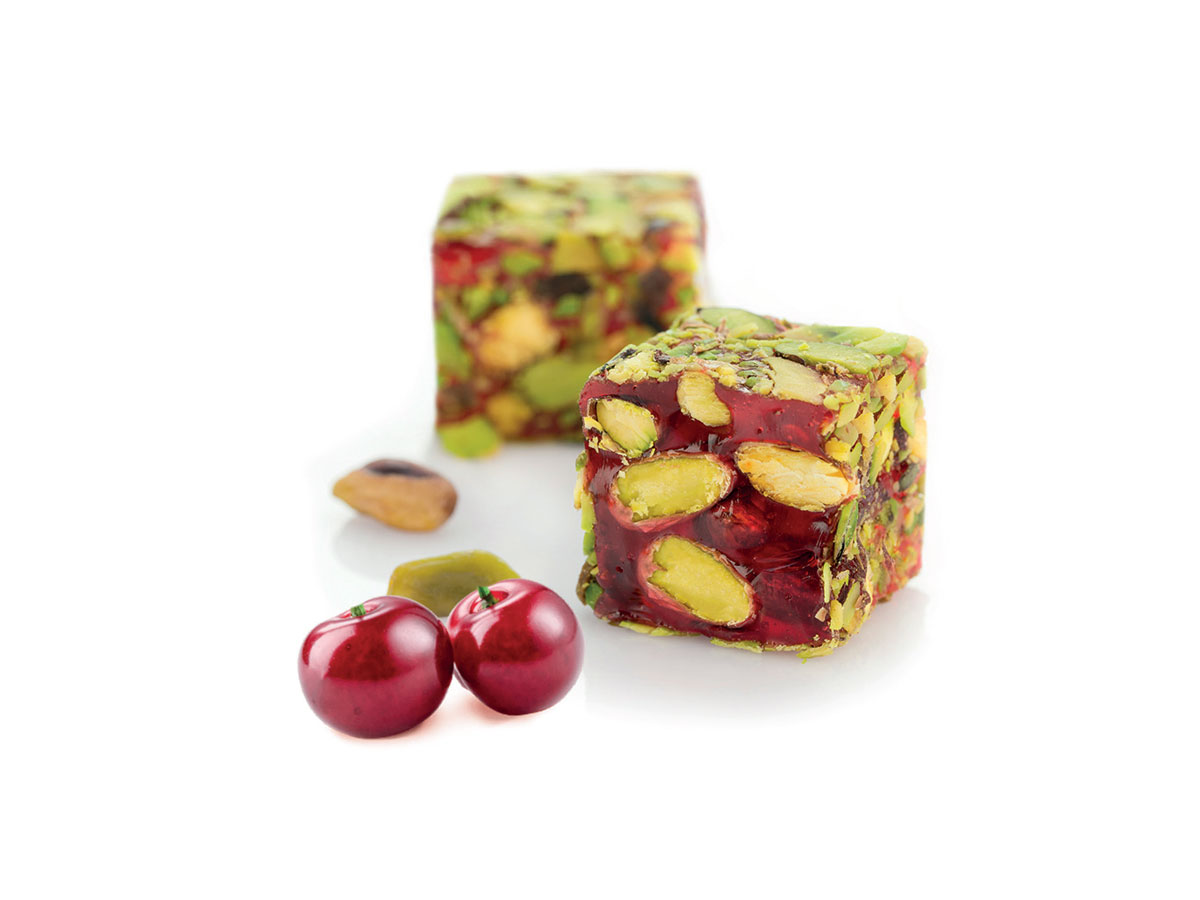 Ersan Şekerleme | Konya Şeker Üreticisi, Konya Mevlana Şekeri Üreticisi, Mevlana Sekeri, Bergamot Aromali Mevlana Sekeri, Visne Aromali Mevlana Sekeri, Kahve Aromali Mevlana Sekeri, Cappucino Aromali Mevlana Sekeri, Kavun Aromali Mevlana Sekeri, Limon Aromali Mevlana Sekeri, Kola Aromali Mevlana Sekeri, Hindistan Cevizli Mevlana Sekeri, Ahududu Aromali Mevlana Sekeri, Mandalina Aromali Mevlana Sekeri, Nane Aromali Mevlana Sekeri, Mandalina Aromali Elvan Sekeri, Sade Mevlana Bonbon Sekeri, Sade Elvan Sekeri, Kirmizi Çizgili Elvan Sekeri, Kakaolu Elvan Sekeri, Mix Meyve Aromali Elvan Sekeri, Portakal Aromali Elvan Sekeri, Sade Mevlana Sekeri, Nane Aromali Elvan Sekeri, Ahududu Aromali Elvan Sekeri, Gül Aromali Elvan Sekeri, Limon Aromali Elvan Sekeri, Akide Sekeri,Lokumlar, Mix Dolgulu Meyve Aromali Kokteyl Akide, Nane Limon Aromali Akide Sekeri, Mix Sade Kirma Akide, Susamli Akide Sekeri, Findikli Akide Sekeri, Fistikli Akide Sekeri, Kakaolu Prens Akide, Meyveli Lokumlar, Çesneli Lokumlar, Sarma Lokumlar, Cezerye Lokumlar, Serit Lokumlar, Gurme Lokumlar, Sucuk Lokumlar