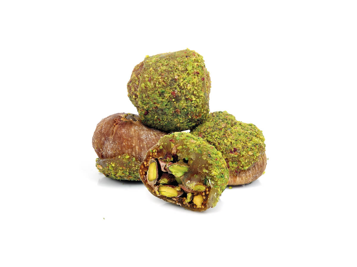 Ersan Şekerleme | Konya Şeker Üreticisi, Konya Mevlana Şekeri Üreticisi, Mevlana Sekeri, Bergamot Aromali Mevlana Sekeri, Visne Aromali Mevlana Sekeri, Kahve Aromali Mevlana Sekeri, Cappucino Aromali Mevlana Sekeri, Kavun Aromali Mevlana Sekeri, Limon Aromali Mevlana Sekeri, Kola Aromali Mevlana Sekeri, Hindistan Cevizli Mevlana Sekeri, Ahududu Aromali Mevlana Sekeri, Mandalina Aromali Mevlana Sekeri, Nane Aromali Mevlana Sekeri, Mandalina Aromali Elvan Sekeri, Sade Mevlana Bonbon Sekeri, Sade Elvan Sekeri, Kirmizi Çizgili Elvan Sekeri, Kakaolu Elvan Sekeri, Mix Meyve Aromali Elvan Sekeri, Portakal Aromali Elvan Sekeri, Sade Mevlana Sekeri, Nane Aromali Elvan Sekeri, Ahududu Aromali Elvan Sekeri, Gül Aromali Elvan Sekeri, Limon Aromali Elvan Sekeri, Akide Sekeri,Lokumlar, Mix Dolgulu Meyve Aromali Kokteyl Akide, Nane Limon Aromali Akide Sekeri, Mix Sade Kirma Akide, Susamli Akide Sekeri, Findikli Akide Sekeri, Fistikli Akide Sekeri, Kakaolu Prens Akide, Meyveli Lokumlar, Çesneli Lokumlar, Sarma Lokumlar, Cezerye Lokumlar, Serit Lokumlar, Gurme Lokumlar, Sucuk Lokumlar